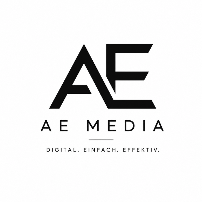 AE MEDIA